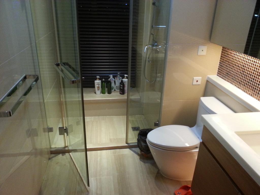 Kunming Shuncheng Space Apartment Номер фото
