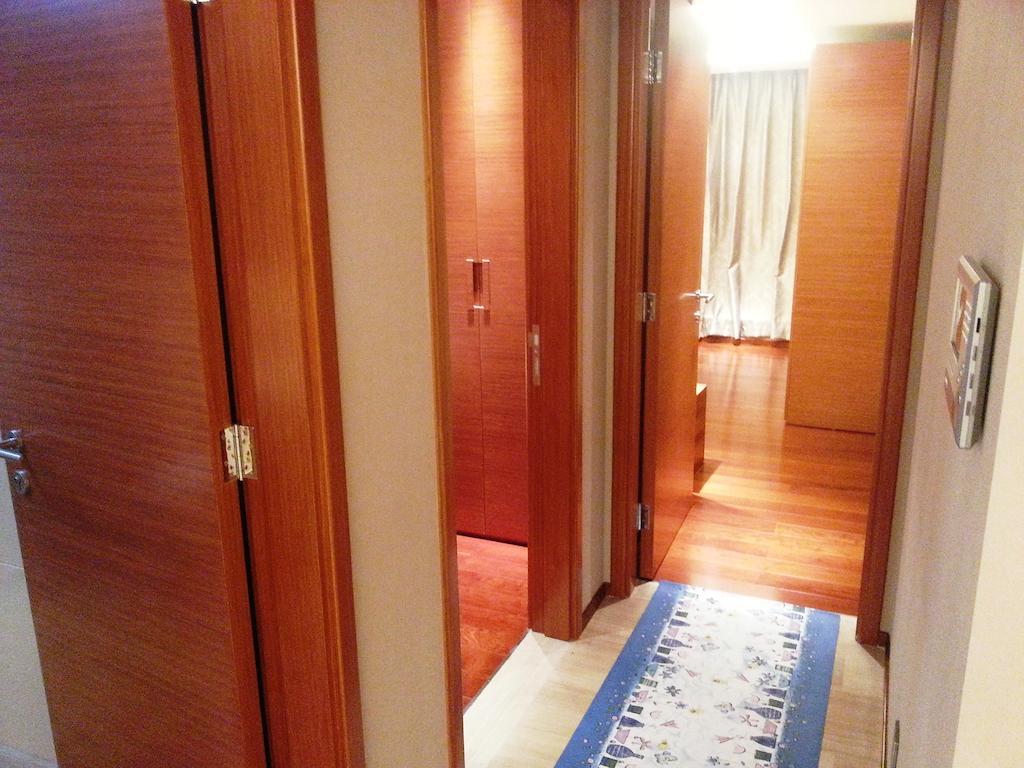 Kunming Shuncheng Space Apartment Номер фото
