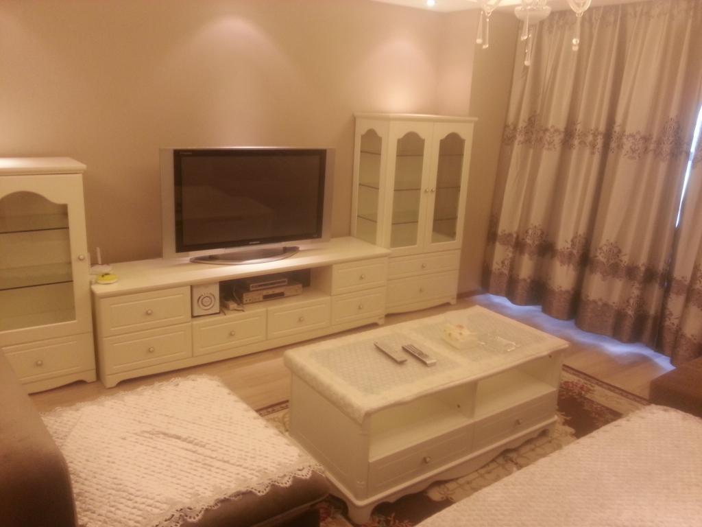 Kunming Shuncheng Space Apartment Экстерьер фото