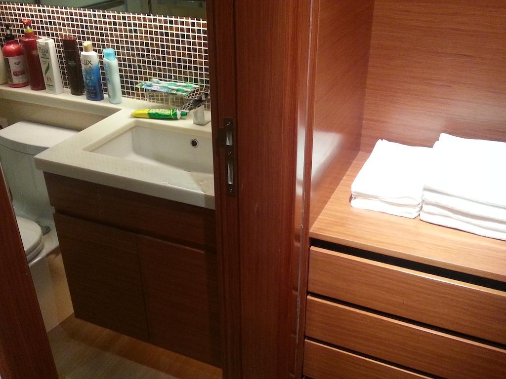 Kunming Shuncheng Space Apartment Экстерьер фото