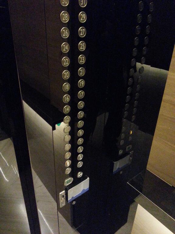 Kunming Shuncheng Space Apartment Экстерьер фото