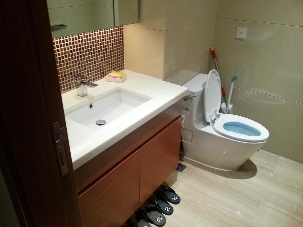 Kunming Shuncheng Space Apartment Экстерьер фото