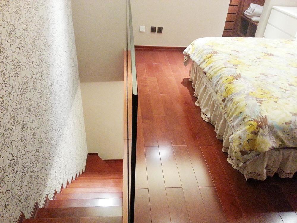 Kunming Shuncheng Space Apartment Экстерьер фото